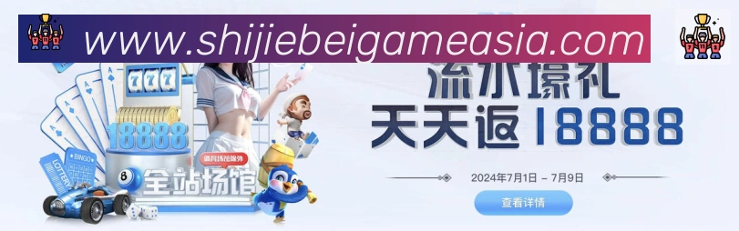 奖项3